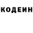 Метадон VHQ Mehrona Okilova