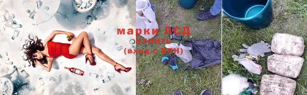амф Алексеевка